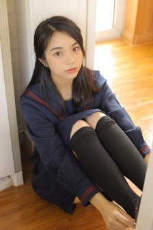 CHLNAESEⅩⅩⅩⅩⅩ