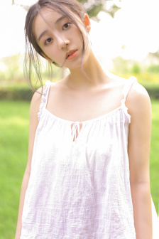 女儿男朋友是妈妈的爱豆的电视剧
